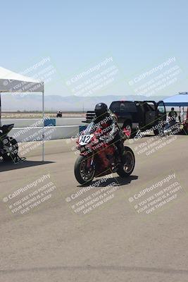 media/Jun-08-2025-TrackDaz (Sun) [[dc1ba13c79]]/Around the Pits/